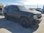 2010 Chevrolet Tahoe C1500 Lt en Venta en Sun Valley, CA - Front End
