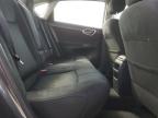 2015 Nissan Sentra S იყიდება Lebanon-ში, TN - Minor Dent/Scratches