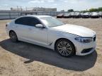 2019 Bmw 540 I for Sale in Mercedes, TX - Water/Flood