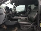 2024 FORD F150 XLT for sale at Copart ON - LONDON