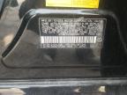 2008 Lexus Gs 350 на продаже в Charles City, VA - Front End