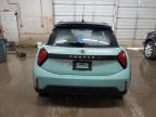 2025 Mini Cooper S на продаже в Madisonville, TN - Side