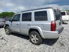 2009 Jeep Commander Sport for Sale in Byron, GA - Front End