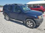 2010 Nissan Xterra Off Road للبيع في Prairie Grove، AR - Mechanical