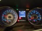 2011 Chrysler Town & Country Touring en Venta en Avon, MN - Hail