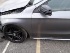 2013 MERCEDES BENZ A180 BLUE- for sale at Copart SANDTOFT