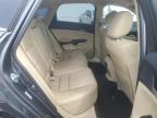 2010 Honda Accord Crosstour Exl للبيع في Shreveport، LA - Rear End