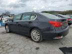 2014 Acura Rlx Tech for Sale in Lebanon, TN - Side