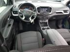 2024 Gmc Terrain Sle იყიდება New Orleans-ში, LA - Side