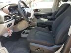 Corpus Christi, TX에서 판매 중인 2023 Chrysler Voyager Lx - Front End