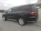 2015 Dodge Durango Sxt for Sale in Earlington, KY - Hail