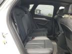 Graham, WA에서 판매 중인 2020 Audi Q5 Premium - Rear End
