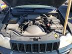 2005 Jeep Grand Cherokee Laredo на продаже в Exeter, RI - Front End