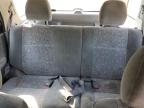 2000 Isuzu Rodeo S for Sale in Seaford, DE - Front End