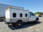 2014 Ford F250 Super Duty للبيع في Baltimore، MD - Minor Dent/Scratches