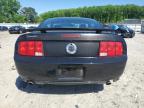 2006 Ford Mustang Gt იყიდება Hampton-ში, VA - Front End