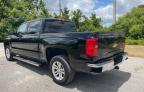 2017 Chevrolet Silverado K1500 Lt na sprzedaż w Orlando, FL - Minor Dent/Scratches