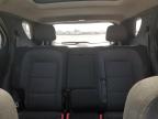 2018 Chevrolet Equinox Lt for Sale in Fresno, CA - Front End