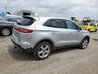 2018 Lincoln Mkc Premiere за продажба в Wichita, KS - Rear End