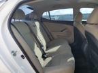 2015 Kia Optima Lx for Sale in Wilmer, TX - Front End