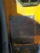 1971 Gmc C10 for Sale in Des Moines, IA - Burn - Interior