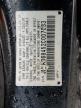 2002 Honda Cr-V Lx продається в Windsor, NJ - Side