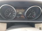 2014 Land Rover Range Rover Sport Hse for Sale in Moraine, OH - Mechanical