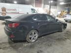 2013 Lexus Is 250 for Sale in Des Moines, IA - Front End