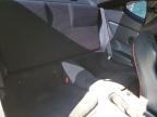 2015 Toyota Scion Fr-S  for Sale in Laurel, MD - All Over
