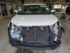 Sandston, VA에서 판매 중인 2016 Toyota Highlander Le - Front End