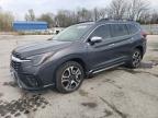2023 Subaru Ascent Touring en Venta en Rogersville, MO - Rear End