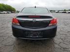 2011 Buick Regal Cxl for Sale in Austell, GA - Front End