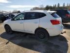 2012 NISSAN ROGUE S à vendre chez Copart ON - TORONTO