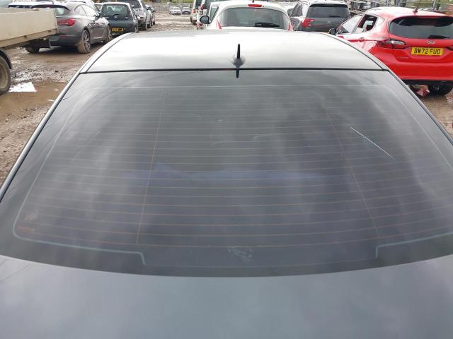 2010 MERCEDES BENZ C220 BLUEF