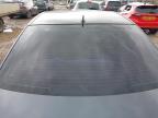2010 MERCEDES BENZ C220 BLUEF for sale at Copart BRISTOL