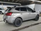 2010 Nissan Rogue S for Sale in Wheeling, IL - Rear End