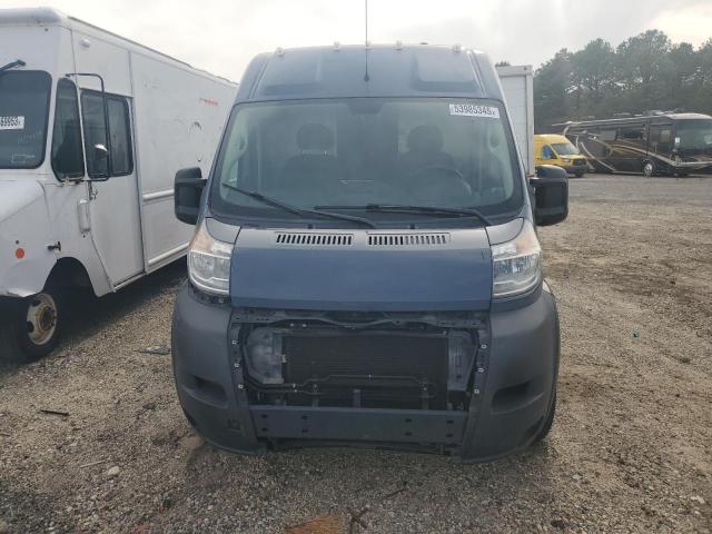 2019 RAM PROMASTER 3500 3500 HIGH  