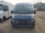 2019 Ram Promaster 3500 3500 High for Sale in Brookhaven, NY - Mechanical