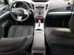 Graham, WA에서 판매 중인 2011 Subaru Legacy 2.5I Premium - Minor Dent/Scratches