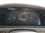 1998 Toyota Camry Le de vânzare în Denver, CO - Front End