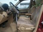 2006 Honda Cr-V Lx продається в Savannah, GA - Front End