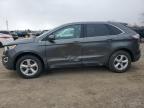 2017 Ford Edge Sel for Sale in London, ON - Side