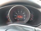 2014 Kia Soul  en Venta en Rancho Cucamonga, CA - Rear End