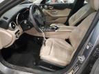 Center Rutland, VT에서 판매 중인 2015 Mercedes-Benz C 300 4Matic - Front End