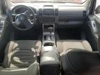2012 Nissan Pathfinder S for Sale in Hueytown, AL - Front End