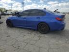 2021 Bmw M340Xi  for Sale in Lebanon, TN - Minor Dent/Scratches