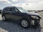 2014 Nissan Rogue S for Sale in Arcadia, FL - Front End