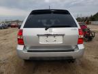 2003 Acura Mdx Touring იყიდება Elgin-ში, IL - Side