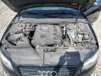 2011 Audi A4 Premium 2.0L იყიდება Reno-ში, NV - Mechanical