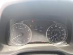 2017 Hyundai Elantra Se na sprzedaż w Loganville, GA - Front End